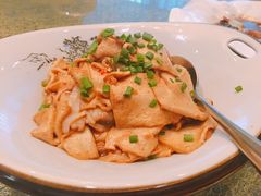 -长春香格里拉
