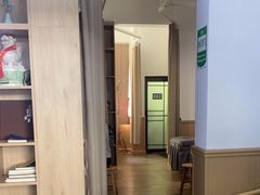 -静雅推拿(科院店)