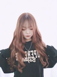 -G-SAGA形象设计