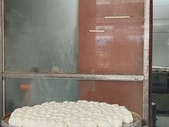 -何记手工罐罐馍(江山如画店)