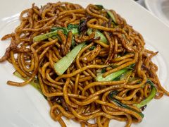 -老人和饭店(淮海中路店)