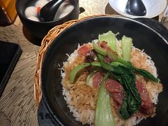 -Love Story爱情故事·养生SPA会所(星都店)