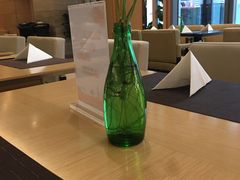 -苏州汇融广场假日酒店