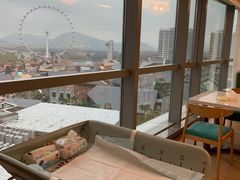 -雪梅月子中心(华侨城店)