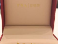 -上海久光百货