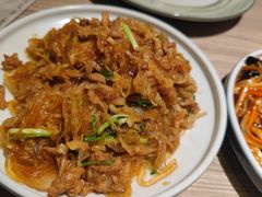 -老昌春饼(松北店)