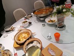 -印湘·剁椒鱼头(安宁庄店)