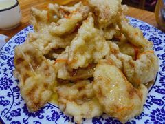 -忠林杀猪菜(凤台小区店)