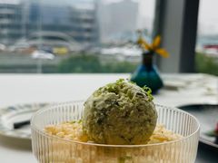 -atta bj(国贸商城店)