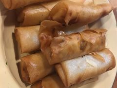 -夹夹大·蟹蟹大排档(财富又一城店)