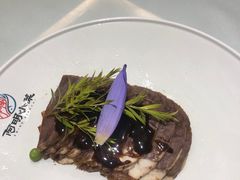 -阿明小菜·海鲜·上海菜(梅陇华理店)