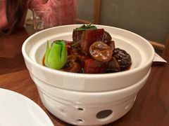 -觅唐MITONG(鸟巢店)
