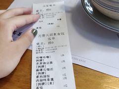 -禧和源养生素食茶馆