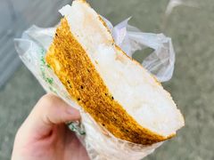 -小米粑粑(玉锦苑店)