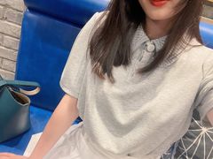 -新加坡海鲜(国贸商城店)