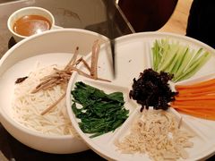 -云海肴·汽锅鸡·云南菜(领展购物广场·中关村店)