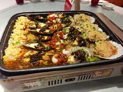 -丰收日(五角场店)