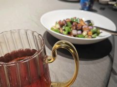 -小厨娘淮扬菜(河西奥美大厦店)