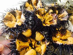 -慢丽江·云南野生菌土鸡锅(付家庄店)