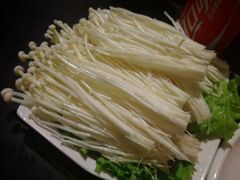 android_upload_pic-北门涮肉·铜锅涮肉(南锣鼓巷店)