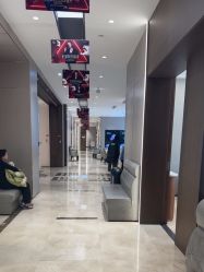 -杭州米兰柏羽医疗美容医院