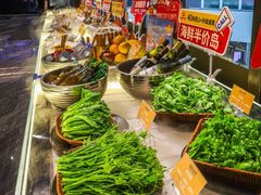 -南海渔村(珠江新城店)