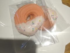 -IFIF 如果花園(宽厚里店)