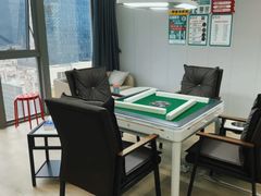 -龙小主24H共享棋牌室(万达广场C栋店)