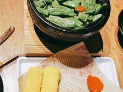 -马灯部落·西湖边的创意山景餐厅(虎跑动物园店)
