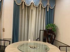 -古洼一锅鲜(开发区店)