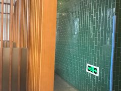 -七欣天香辣蟹火锅(南京建宁路大观天地店)