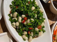 -聚福德烤鸭(锦弘店)
