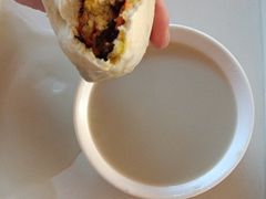 -护国寺小吃(地安门店)