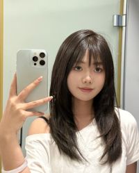 -汤尼英盖TONI&GUY-essensuals