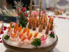 -红门金汤·港式火锅(英皇集团中心店)