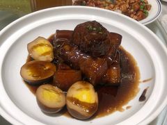 -和记小菜(大宁店)