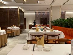 -北京厨房(SKP店)