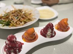 -城南往事·鲁菜济南菜(长清园博园恒大绿洲店)