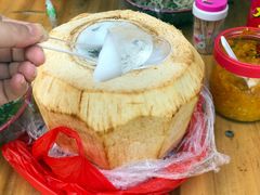 -胡仕光陵水酸粉