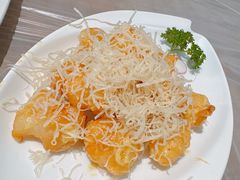 -东土食研所(渔港路店)