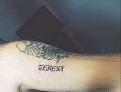 -JOKER TATTOO STUDIO乔克纹身