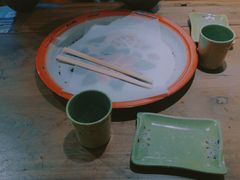 -申记串道(万豪店)