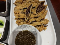 -燕春楼(海河华鼎店)