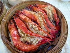 -宝塘茶楼