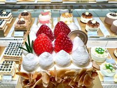 -M'CAKE(西单大悦城店)