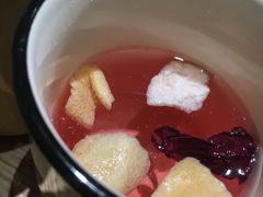 -太二酸菜鱼(深圳布吉万象汇店)