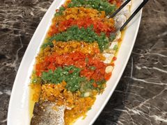 -2046湘味厨房(深圳湾店)