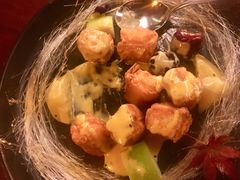 -解香楼(八盘岭路店)