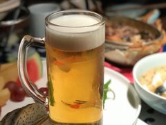 -桂满陇-十里风荷(合生汇店)