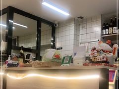 -松幸日式料理(中山路店)